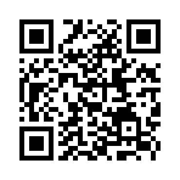 QR Code zur Kontaktseite